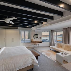 Villa Afrikana Guest Suites By Knysna Paradise Collection