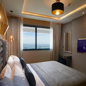 Suite Deluxe