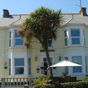 Beechwood House
